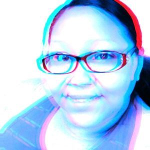 Meet your Posher, Summer